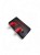 Uchwyt ścienny do LEGO Technic Audi RS Q e-tron 42160