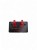 Uchwyt ścienny do LEGO Technic Audi RS Q e-tron 42160