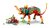 Klocki LEGO DREAMZzz™ 71492 Ognisty kameleon Mateo