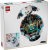 Klocki LEGO Editions  43019 Piłka nożna