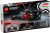 Klocki LEGO Speed Champions 77259 Bolid Audi Revolut F1® Team R26