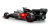 Klocki LEGO Speed Champions 77259 Bolid Audi Revolut F1® Team R26