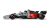 Klocki LEGO Speed Champions 77259 Bolid Audi Revolut F1® Team R26