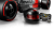 Klocki LEGO Speed Champions 77259 Bolid Audi Revolut F1® Team R26