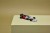 Klocki LEGO Speed Champions 77259 Bolid Audi Revolut F1® Team R26
