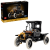 Klocki LEGO Icons 11376 Ford Model T