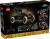 Klocki LEGO Icons 11376 Ford Model T