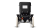 Klocki LEGO Icons 11376 Ford Model T
