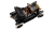 Klocki LEGO Icons 11376 Ford Model T
