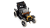 Klocki LEGO Icons 11376 Ford Model T