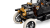 Klocki LEGO Icons 11376 Ford Model T