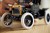 Klocki LEGO Icons 11376 Ford Model T