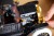 Klocki LEGO Icons 11376 Ford Model T