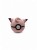 Clefairy Ball – Figurka Pokémon - Kolekcjonerska Pokeball