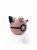 Clefairy Ball – Figurka Pokémon - Kolekcjonerska Pokeball
