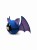 Zubat Ball – Figurka Pokémon - Kolekcjonerska Pokeball