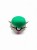 Gardevoir Ball – Figurka Pokémon - Kolekcjonerska Pokeball