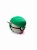 Gardevoir Ball – Figurka Pokémon - Kolekcjonerska Pokeball