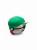 Gardevoir Ball – Figurka Pokémon - Kolekcjonerska Pokeball