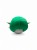 Gardevoir Ball – Figurka Pokémon - Kolekcjonerska Pokeball