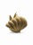 Ninetales Ball – Figurka Pokémon - Kolekcjonerska Pokeball