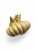 Ninetales Ball – Figurka Pokémon - Kolekcjonerska Pokeball
