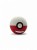 Electrode Ball – Figurka Pokémon - Kolekcjonerska Pokeball