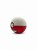 Electrode Ball – Figurka Pokémon - Kolekcjonerska Pokeball