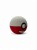 Electrode Ball – Figurka Pokémon - Kolekcjonerska Pokeball