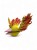 Moltres Ball – Figurka Pokémon - Kolekcjonerska Pokeball