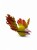 Moltres Ball – Figurka Pokémon - Kolekcjonerska Pokeball