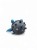 Lapras Ball – Figurka Pokémon - Kolekcjonerska Pokeball