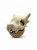 Cubone Ball – Figurka Pokémon - Kolekcjonerska Pokeball