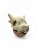 Cubone Ball – Figurka Pokémon - Kolekcjonerska Pokeball