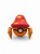 Parasect Ball – Figurka Pokémon - Kolekcjonerska Pokeball