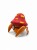 Parasect Ball – Figurka Pokémon - Kolekcjonerska Pokeball