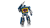Klocki LEGO Icons 10358 Transformers: Soundwave