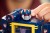 Klocki LEGO Icons 10358 Transformers: Soundwave