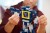 Klocki LEGO Icons 10358 Transformers: Soundwave