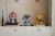 Klocki LEGO Icons 10358 Transformers: Soundwave