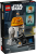 Klocki LEGO Star Wars 75146 Droid astromechaniczny Chopper (C1-10P)™