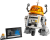 Klocki LEGO Star Wars 75146 Droid astromechaniczny Chopper (C1-10P)™