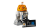Klocki LEGO Star Wars 75146 Droid astromechaniczny Chopper (C1-10P)™