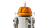 Klocki LEGO Star Wars 75146 Droid astromechaniczny Chopper (C1-10P)™