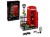 Klocki LEGO Ideas 21347 Czerwona londyńska budka telefoniczna