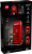 Klocki LEGO Ideas 21347 Czerwona londyńska budka telefoniczna