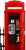 Klocki LEGO Ideas 21347 Czerwona londyńska budka telefoniczna