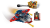 Klocki LEGO Marvel 76319 Kapitan Ameryka kontra Thanos