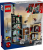 Klocki LEGO Marvel 76324 Spider-Man i Oscorp