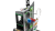 Klocki LEGO Marvel 76324 Spider-Man i Oscorp